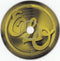 Electric Light Orchestra : Zoom (CD, Album, Son)