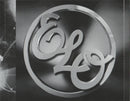 Electric Light Orchestra : Zoom (CD, Album, Son)
