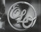 Electric Light Orchestra : Zoom (CD, Album, Son)