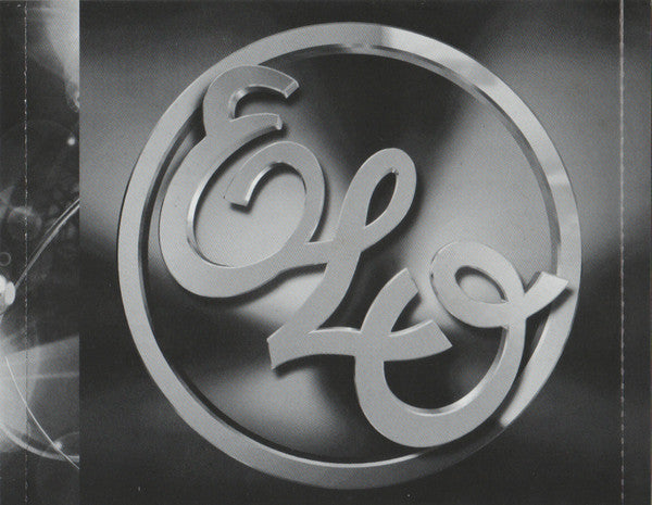 Electric Light Orchestra : Zoom (CD, Album, Son)
