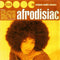 Various : Afrodisiac (40 Original Soulful Classics) (2xCD, Comp)