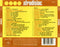 Various : Afrodisiac (40 Original Soulful Classics) (2xCD, Comp)