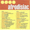 Various : Afrodisiac (40 Original Soulful Classics) (2xCD, Comp)