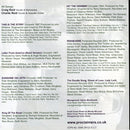 The Proclaimers : The Best Of... (CD, Comp, RE)