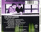 The Proclaimers : The Best Of... (CD, Comp, RE)