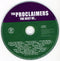 The Proclaimers : The Best Of... (CD, Comp, RE)