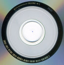 The Proclaimers : The Best Of... (CD, Comp, RE)