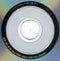 The Proclaimers : The Best Of... (CD, Comp, RE)