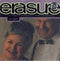 Erasure : Am I Right? (7", EP, Single)