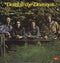 Derek & The Dominos : In Concert (2xLP, Album)