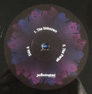 Rosie Turton : Rosie's 5ive (LP)
