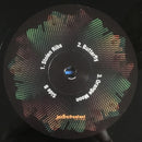 Rosie Turton : Rosie's 5ive (LP)