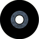 Bad Boys Blue : Mega-Mix Vol. 1 (The Official Bootleg Megamix, Vol. 1) (7", Single)