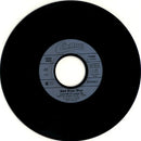 Bad Boys Blue : Mega-Mix Vol. 1 (The Official Bootleg Megamix, Vol. 1) (7", Single)