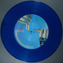 Sparks : Tryouts For The Human Race (12", Pic, Blu)