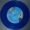 Sparks : Tryouts For The Human Race (12", Pic, Blu)