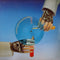 Sparks : Tryouts For The Human Race (12", Pic, Blu)