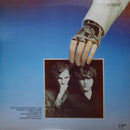 Sparks : Tryouts For The Human Race (12", Pic, Blu)