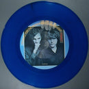 Sparks : Tryouts For The Human Race (12", Pic, Blu)