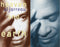 Al Jarreau : Heaven And Earth (Cass, Album)