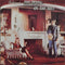 Audience (2) : The House On The Hill (CD, Album, RE)