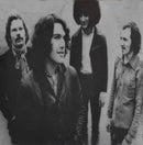 Audience (2) : The House On The Hill (CD, Album, RE)