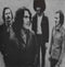 Audience (2) : The House On The Hill (CD, Album, RE)