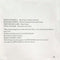 Audience (2) : The House On The Hill (CD, Album, RE)