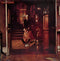 Audience (2) : The House On The Hill (CD, Album, RE)