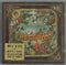 Panic At The Disco* : Pretty. Odd. (CD, Album, Enh)