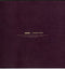 Panic At The Disco* : Pretty. Odd. (CD, Album, Enh)