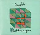 Lowgold : Just Backward Of Square (CD, Album, Com)