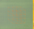 Lowgold : Just Backward Of Square (CD, Album, Com)