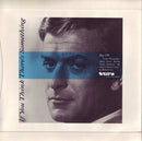 Madness : Michael Caine (7", Single, CBS)