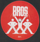 Bros : When Will I Be Famous? (7", Single)