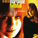 Marianne Faithfull : The Best Of Marianne Faithfull (CD, Comp)