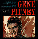 Gene Pitney : Cradle Of My Arms (7", EP, Sol)