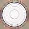 Doop : Doop (CD, Single)