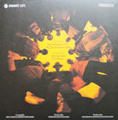 Roy Ayers Ubiquity : He's Coming: 45's Collection (2x7")