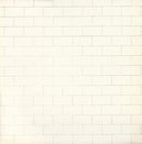 Pink Floyd : The Wall (2xLP, Album, RP)