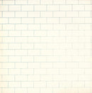 Pink Floyd : The Wall (2xLP, Album, RP)