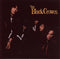 The Black Crowes : Shake Your Money Maker (CD, Album, RE)