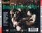 The Black Crowes : Shake Your Money Maker (CD, Album, RE)