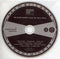 The Black Crowes : Shake Your Money Maker (CD, Album, RE)