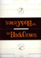 The Black Crowes : Hard To Handle (7", Shape, Single)