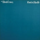 The Black Crowes : Hard To Handle (7", Shape, Single)