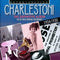 Various : Charleston! The Definitive Album (CD, Comp)