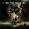 Strapping Young Lad : 1994-2006 Chaos Years (CD, Comp, RM + DVD-V, NTSC, Pal)