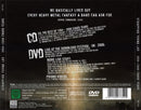 Strapping Young Lad : 1994-2006 Chaos Years (CD, Comp, RM + DVD-V, NTSC, Pal)