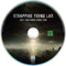 Strapping Young Lad : 1994-2006 Chaos Years (CD, Comp, RM + DVD-V, NTSC, Pal)